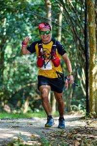 BIB: 
                            <button type="button" onclick="openModal(19435529)" class="btn btn-primary btn-sm float-right btn-popup" data-toggle="modal" data-target=".modal-high-quality">
                        <i class="fas fa-shopping-cart"></i> Add to Cart
                    </button>
                                            <button type="button" onclick="isThisMe(19435529, true)" class="btn btn-success btn-sm float-right btn-popup btn-isme hidden" data-toggle="tooltip" data-placement="bottom" title="นี่คือรูปของคุณใช่ไหม คลิกที่นี่เพื่อเอาเข้าอัลบั้ม">
                        <i class="fas fa-plus"></i> Add to album
                    </button>
                    <button type="button" onclick="isThisMe(19435529, false)" class="btn btn-warning btn-sm float-right btn-popup btn-isnotme hidden">
                        <i class="fas fa-ban"></i> Remove from album
                    </button>